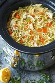 Pin On Crock Pot Recipes