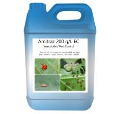 We did not find results for: China Insect Killer Insecticide Price Amitraz Tactic 125 G L Ec China Amitraz 200 G L Ec Amitraz 95 Tc