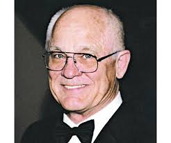 John Epperly Obituary (1937