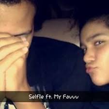 Stream Good Old-fashioned Lover Boy by Queen by Deven Murray