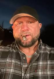 CM Punk and Seth Rollins' Real Animosity