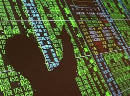 카피툰은 네이버웹툰 다음웹툰 카카오웹툰 레진코믹스 짬툰 투믹스 탑툰 만화책 미리보기 및 다시보기를 제공합니다. Poqeu0c Le1tcm