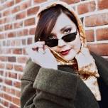 Angela Bingham, Vocalist: Angela Bingham & Scott Sawyer