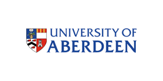 Download the vector logo of the university of liverpool brand designed by super cluster in encapsulated postscript (eps) format. University Jobs Research Jobs Lecturer Researcher More Bmj Careers