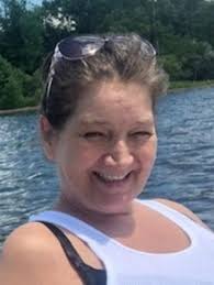 Lisa Urbanski Obituary