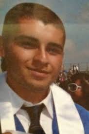 Robert Anthony Ortiz Jr. Obituary (2025)