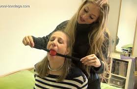 The universe and human stupidity; Larissa Dina In A Girl Girl Woolbondage At Bondage F F Download Or Watch Online Bondage Video Bondage Me Cc