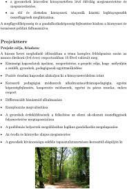 Ebből az alkalomból zalaegerszegen játékos vetélkedőt tartottak a szent lászló utcai óvodában. Madarak Es Fak Napja Pdf Ingyenes Letoltes