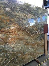 Name New Fusion Quartzite Price 46 95 Sq Ft Type Quartzite Yard Brazilian Miramar Granite Countertops Kitchen Quartzite Countertops Kitchen Granite