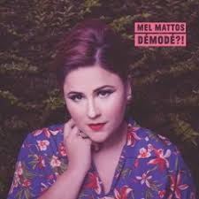 Stream TEMPO by Mel Mattos