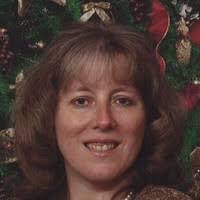 20+ "Tessa Bolt" profiles