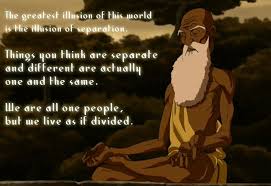 11 Life Changing Quotes From Avatar The Last Air Bender Avatar Quotes The Last Airbender Avatar Airbender
