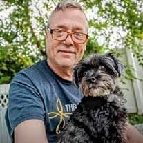 Kurtis Holland's Instagram, Twitter & Facebook