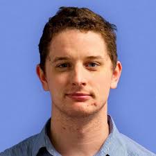 Director's Memo 2024-9-16