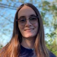 20+ "Aidan Robbins" profiles