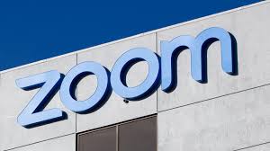 Zoom cloud meetings for chrome. Zoom Stock Is It A Buy Right Now Gobankingrates