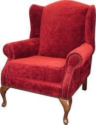 B.Sofa Chair - IVY CONCEPTS, A/13, OKHLA PHASE 2, FIEE COMPLEX ...