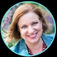 Lisa Rothstein's Instagram, Twitter & Facebook