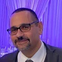 Lester Rush's Instagram, Twitter & Facebook