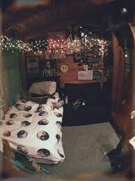 Indie Bedrooms Hipster Room Indie Bedroom Room Inspiration