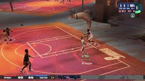 NBA 2K24_20240311114258