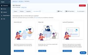 Watch all of goguardian's best archives, vods, and highlights on twitch. Goguardian Adds Video Conferencing To Classroom Management The Journal