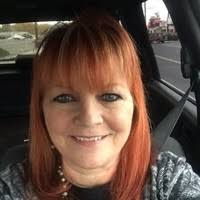 50+ "Theresa Mcbride" profiles