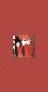 Search free anime aesthetic wallpapers on zedge and personalize your phone to suit you. Red Anime Wallpapers Aesthetic Novocom Top