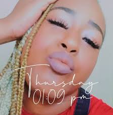 Just Announced: Natalie Nunn, the Queen Baddie 👑 performs live at Avondale  Music Hall