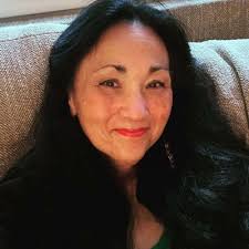 The Mashantucket Pequot Tribal Nation is pleased to announce Chairman  Rodney Butler's recent election to the position of President of the Board  of Directors for the Native American Finance Officers…