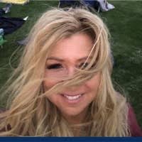 Keller Supply Company Finance Department