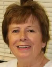 Obituary information for Nora A Murray