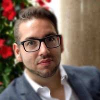 Jamie Kaufmann Email & Phone Number