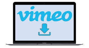 Vimeo downloader is useful in google chrome ie, opera, safari, and any browsers. Como Descargar Videos De Vimeo Actualidad Gadget