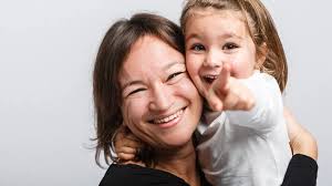 elfogadás friss hírek percről-percre az elmúlt 36 órából