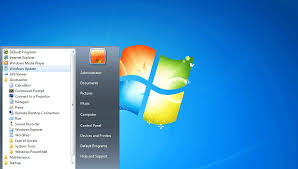 إذا كنت تواجه مشكلة في تثبيت التحديثات، فراجع استكشاف الأخطاء وإصلاحها في تحديث windows 10‬. Ø·Ø±ÙŠÙ‚Ø© ØªØ­Ø¯ÙŠØ« ÙˆÙŠÙ†Ø¯ÙˆØ² 7 Ø¨Ø¯ÙˆÙ† Ø¨Ø±Ø§Ù…Ø¬ Ù…Ù‚Ø§Ù„