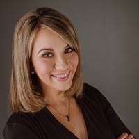 Elise Reese's Instagram, Twitter & Facebook