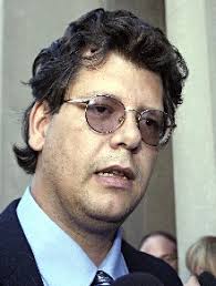 Children's Aid News July