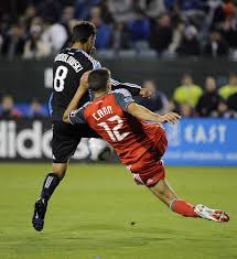 Peterborough Woman On Her Love For The Beautiful Game & What Electric City  FC Would Mean To Her — PtboCanada