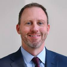 On-Demand Panel: Navigating the Transformation of Orthopedic Care