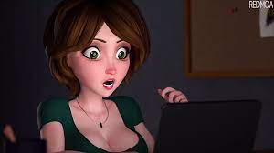 High Quality SFM & Blender Animated Porn Compilation 20 | xHamster