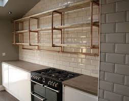 Kitchen Kitchen Self Kitchen Wall Shelf Unit Hanging Wall Shelves Metal Kitchen Rack Wall Shelves Design Wall Shelf Idea Kitchen Design Kitchen Shelves Shelves