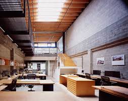 Are you a linden street furniture expert? 315 Linden Piechota Architecture