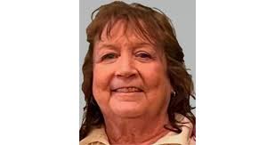 Frankie Lynn Fitzpatrick Obituary (2024)