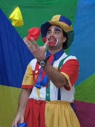 Kids Circus Party Ideas Ehow Com Circus Activities Activities For Kids Act For Kids