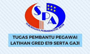 Makanan penambah hb (hemoglobin) ini sangat dianjurkan, bagi anda yang memiliki kadar hb beta karoten adalah sebuah pigmen yang ditemukan pada tumbuhan dan buah. Tugas Pembantu Pegawai Latihan Gred E19 Dan Gaji Jawatan Kosong