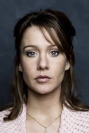 Peliculas de Tim Schenk