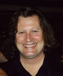 Robert Savene Obituary