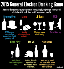 The Poke On Twitter Here S Your Election Night Drinking Game Http T Co Sngu36cva9 Ge2015 Http T Co Z28cnvmnl0