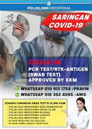 Lihat harga dan gambar klinik, hubungi klinik dan hantar pertanyaan untuk maklum balas cepat. Klinik Roshan Home Facebook